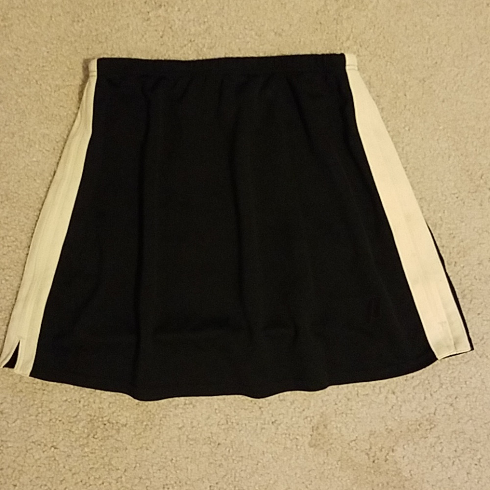 Sport Skirt